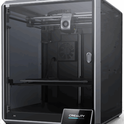 Creality K1 Max