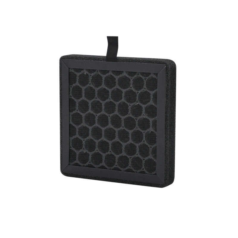 Creality K1 Max Filtru de Aer cu Cărbune Activ - imagine 3