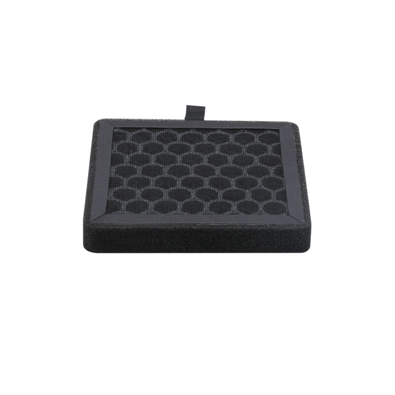 Creality K1 Max Filtru de Aer cu Cărbune Activ - imagine 4
