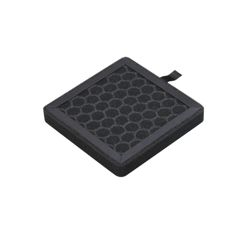 Creality K1 Max Filtru de Aer cu Cărbune Activ - imagine 5