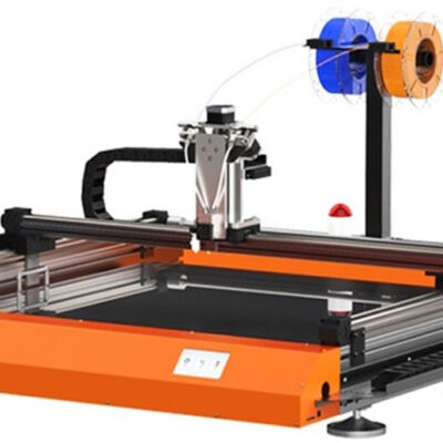 Creality K8 - 1.75mm - 126kg