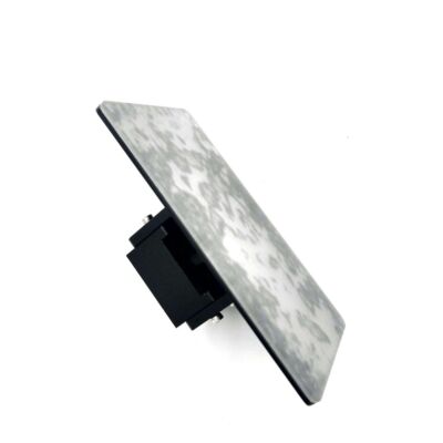 Platforma de construcție Creality LD-001 - 1.75mm - 700g