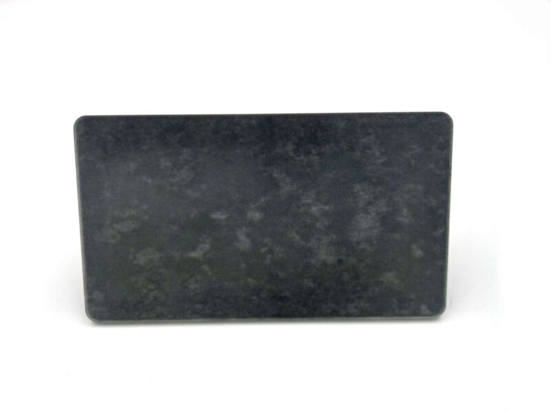 Platforma de construcție Creality LD-001 - 1.75mm - 700g - imagine 3