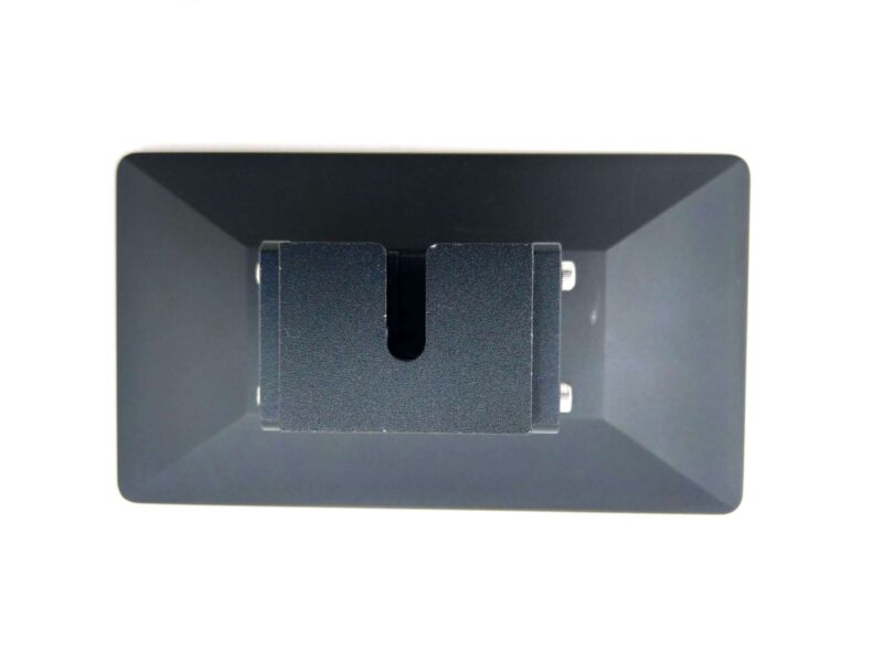Platforma de construcție Creality LD-001 - 1.75mm - 700g - imagine 4