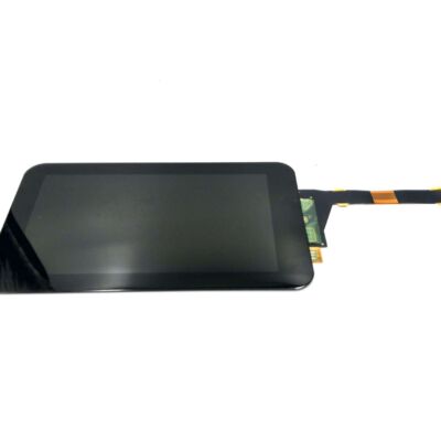 Creality LD-001 Modul LCD Display