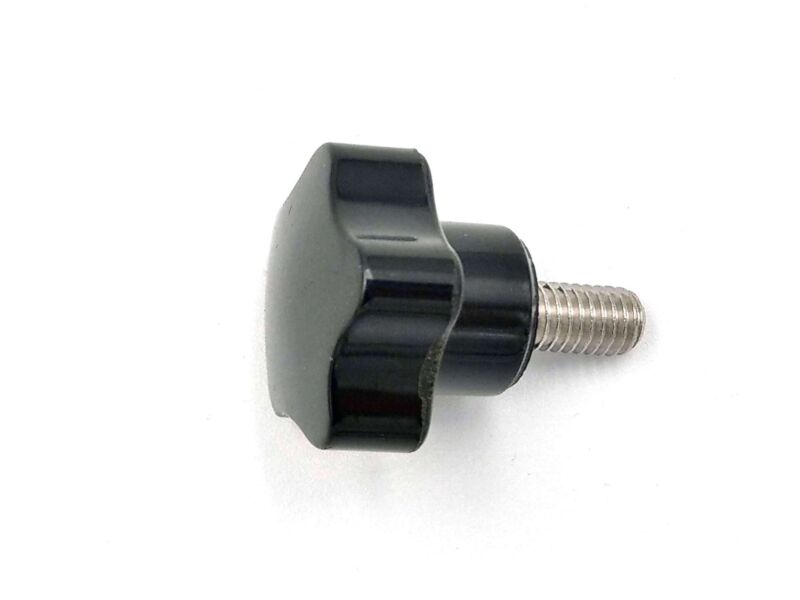 Creality LD-001 Șurub cu cap de tip thumb