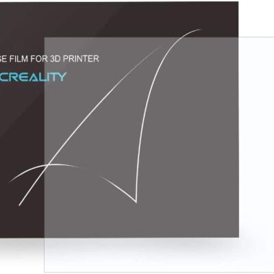 Creality LD-002R/H Film FEP