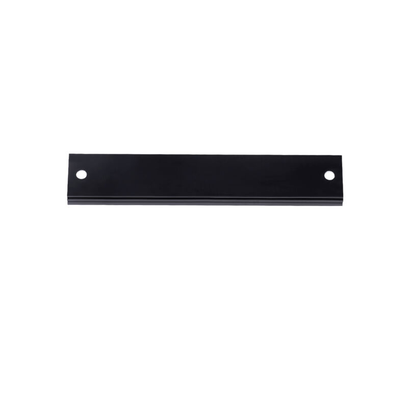 Creality K2 Plus LED Rigid Light Bar - imagine 4