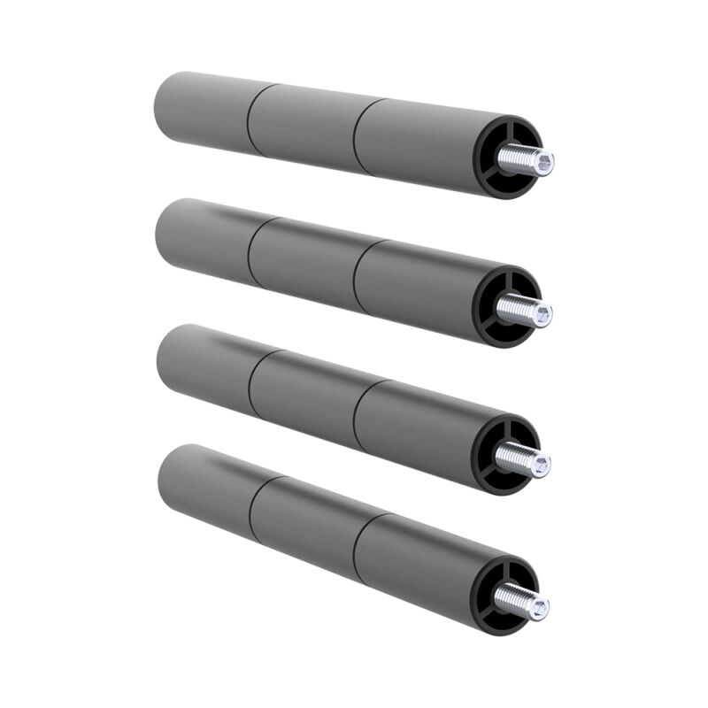 Creality Laser Falcon 10W / 5W Suporturi Extra - 12 buc. - imagine 4