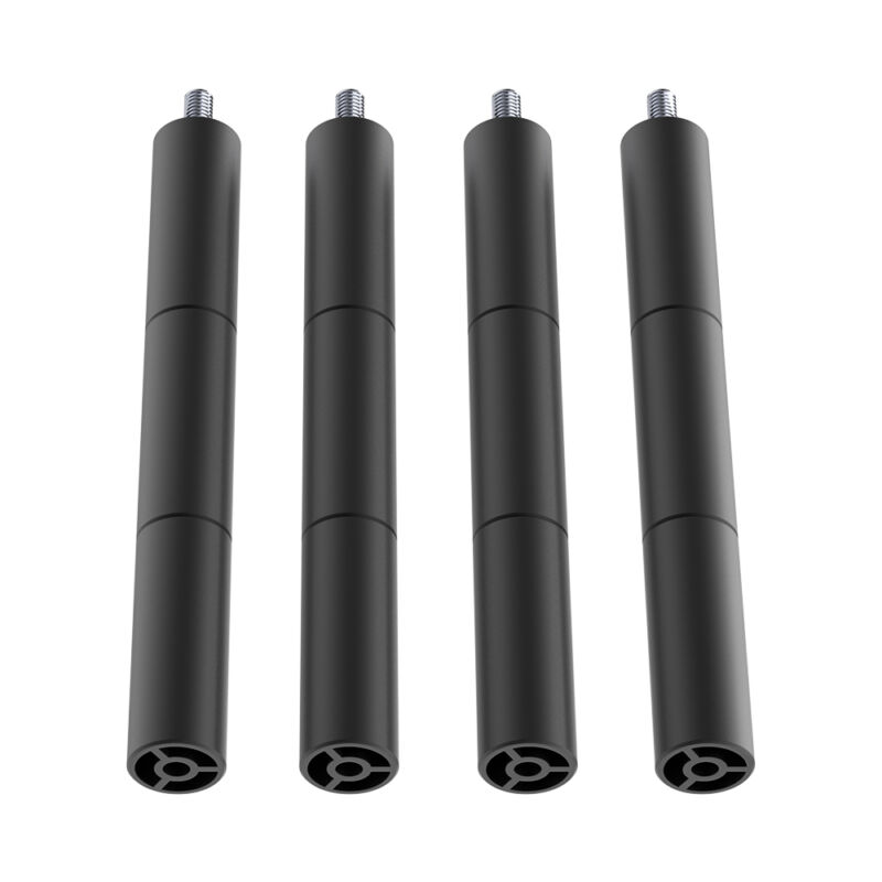 Creality Laser Falcon 10W / 5W Suporturi Extra - 12 buc. - imagine 5