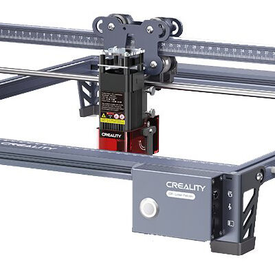 Creality Laser Falcon Engraver-5W