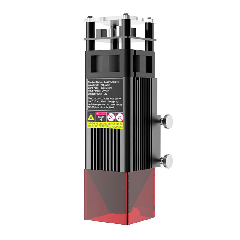 Modul laser Creality 10W