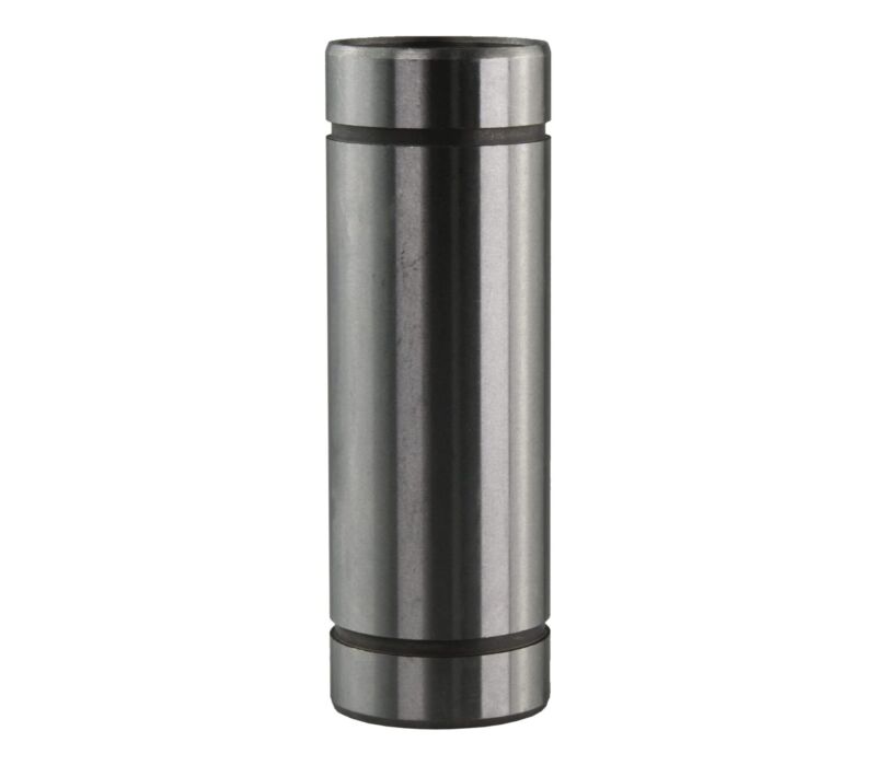 Creality Lagăr liniar LM8LUU - 1.75mm - 200g