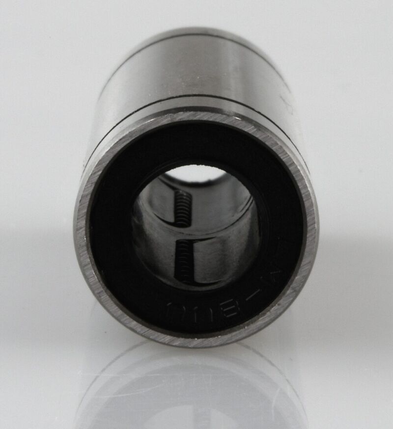Creality Lagăr liniar LM8LUU - 1.75mm - 200g - imagine 3