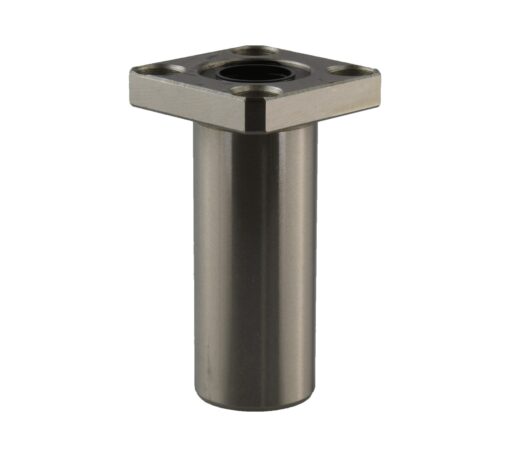 Creality Linear bearing LMK12LAUU