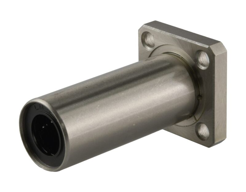 Creality Lagăr liniar LMK12LAUU - 1.75mm - 200g - imagine 3