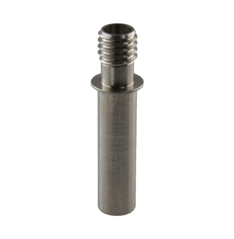 Creality MK Heatbreak/Gât