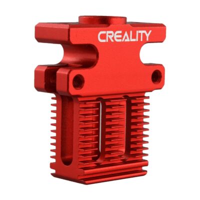 Creality MK9 Radiator