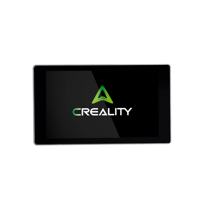 Kit Afișaj Creality K2 Plus - 1.75mm - 40g - imagine 3