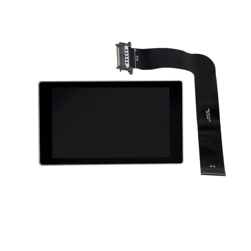 Kit Afișaj Creality K2 Plus - 1.75mm - 40g - imagine 4