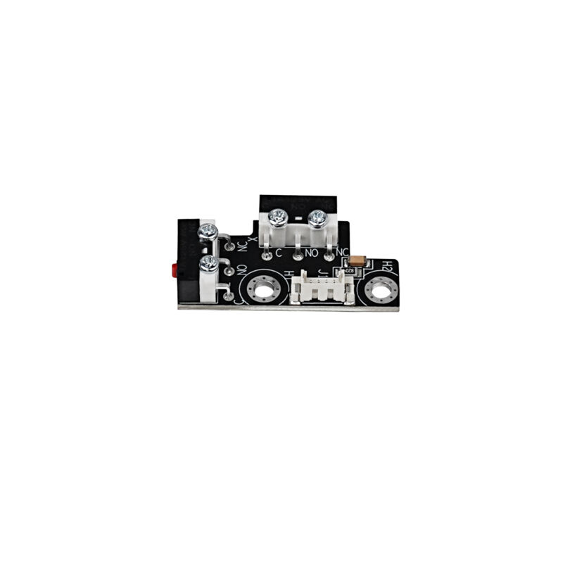 Creality Ender-3 V3 Plus Kit Limit Switch - imagine 3