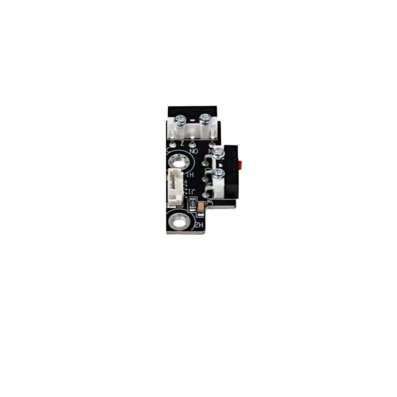 Creality Ender-3 V3 Plus Kit Limit Switch - imagine 4