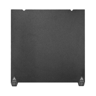 Kit Placă Platformă PC Creality