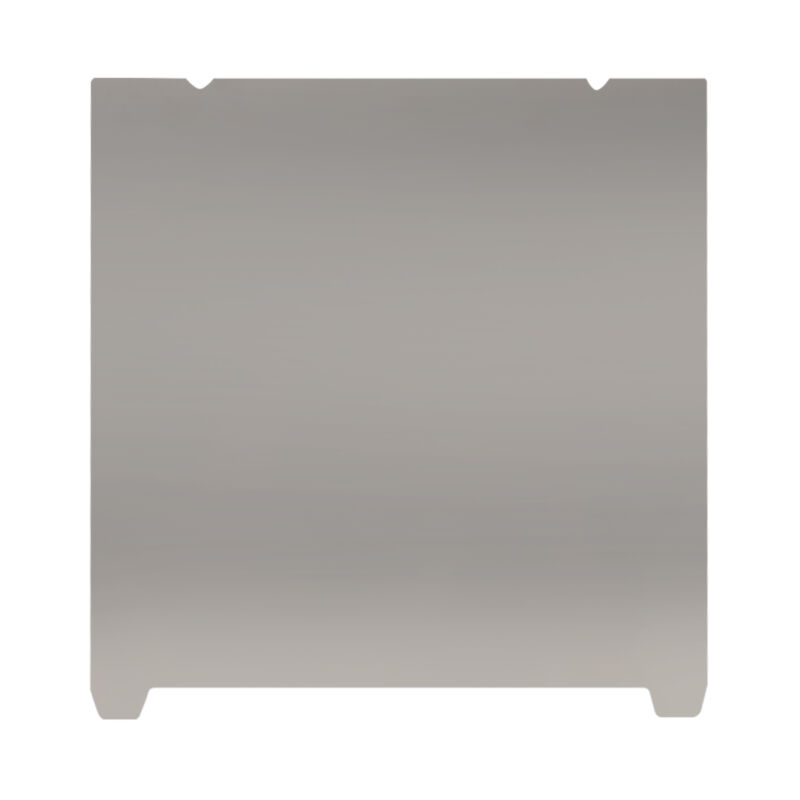 Kit Placă Platformă PC Creality - imagine 3