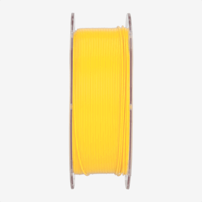 Creality RFID Hyper PLA - 1.75mm - 1.3kg
