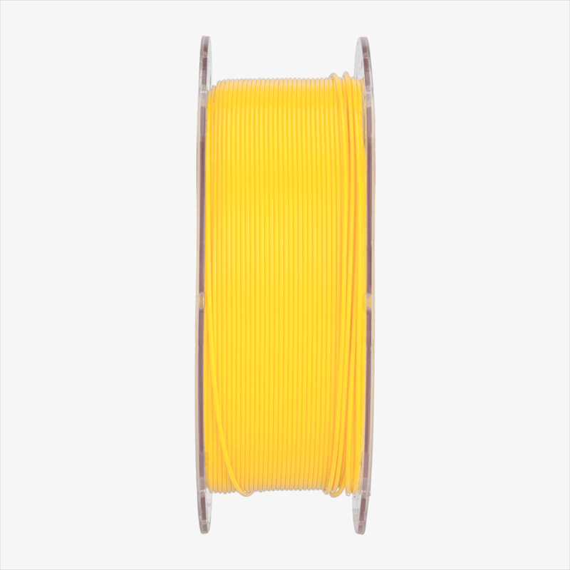 Creality RFID Hyper PLA - 1.75mm - 1.3kg