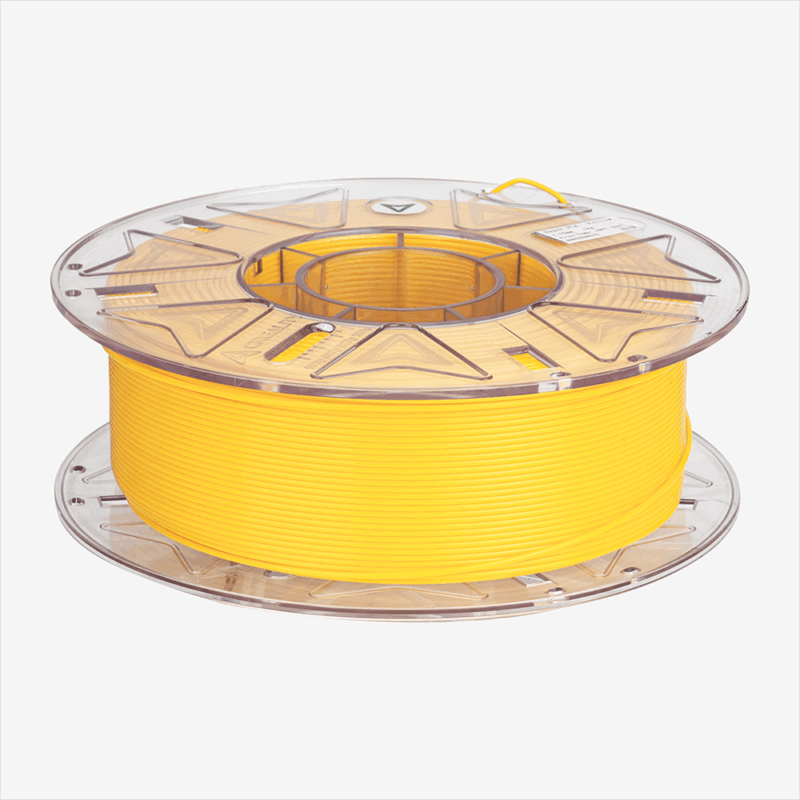 Creality RFID Hyper PLA - 1.75mm - 1.3kg - imagine 3