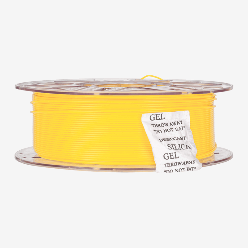 Creality RFID Hyper PLA - 1.75mm - 1.3kg - imagine 4