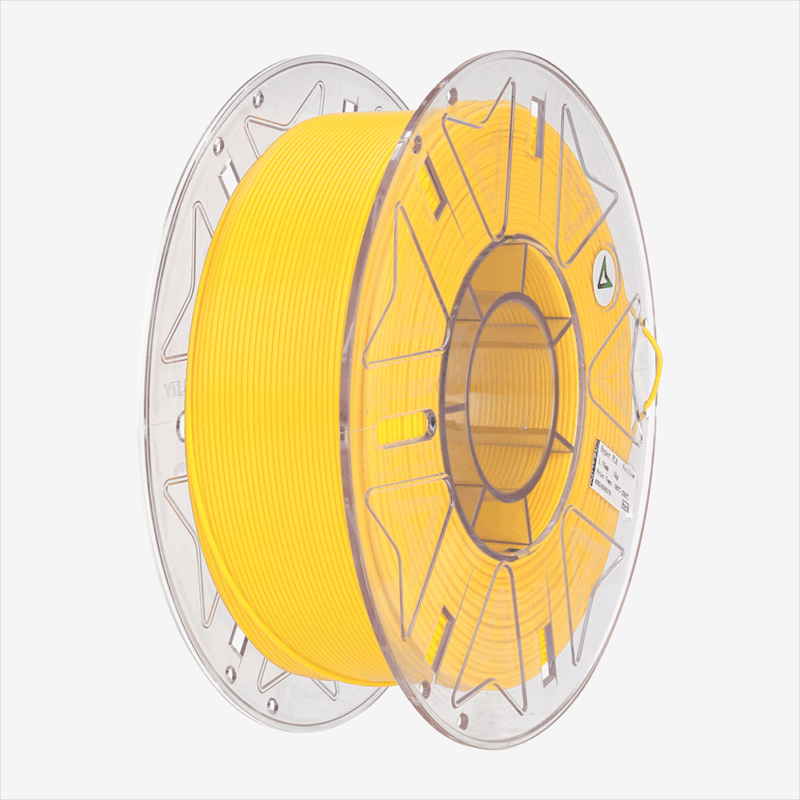 Creality RFID Hyper PLA - 1.75mm - 1.3kg - imagine 5