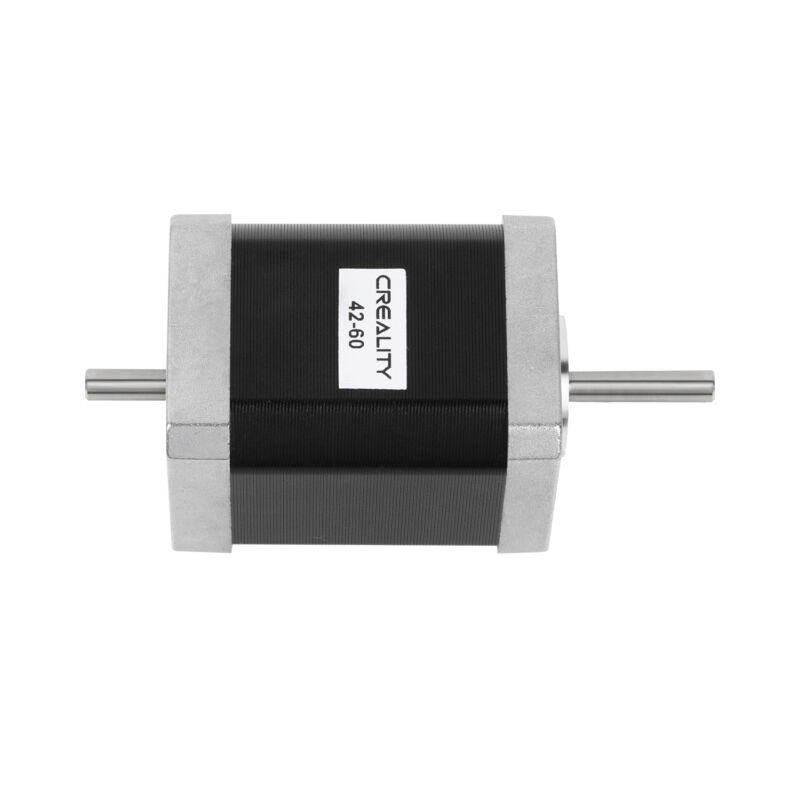 Creality Sermoon D3 42-60 Motor Pas cu Dublu Ax