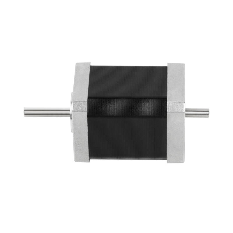 Creality Sermoon D3 42-60 Motor Pas cu Dublu Ax - imagine 5