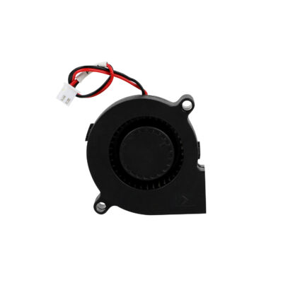 Ventilator Creality Sermoon D3 5015 L150