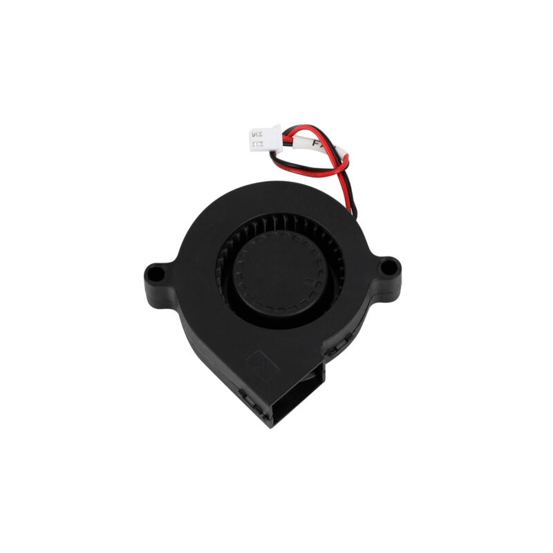 Ventilator Creality Sermoon D3 5015 L150 - imagine 5
