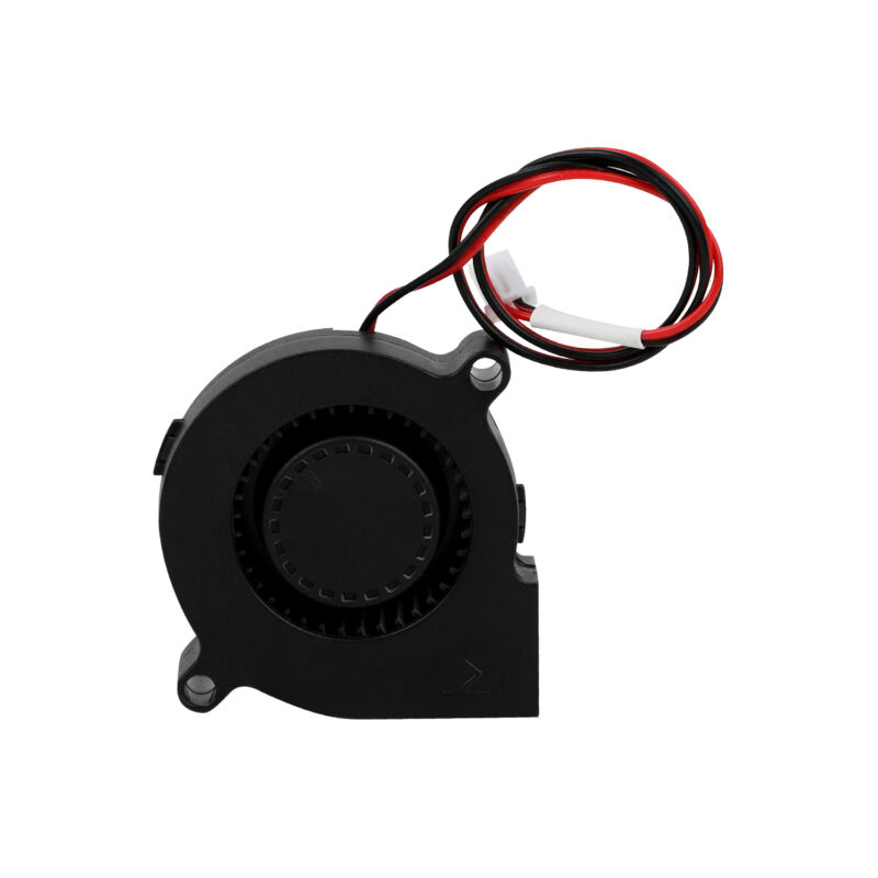 Ventilator Creality Sermoon D3 5015 L300