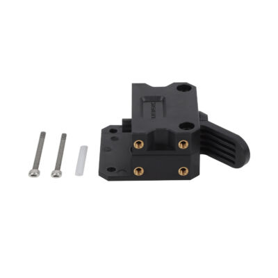 Kit de extrudare Creality - 1.75mm - 42g