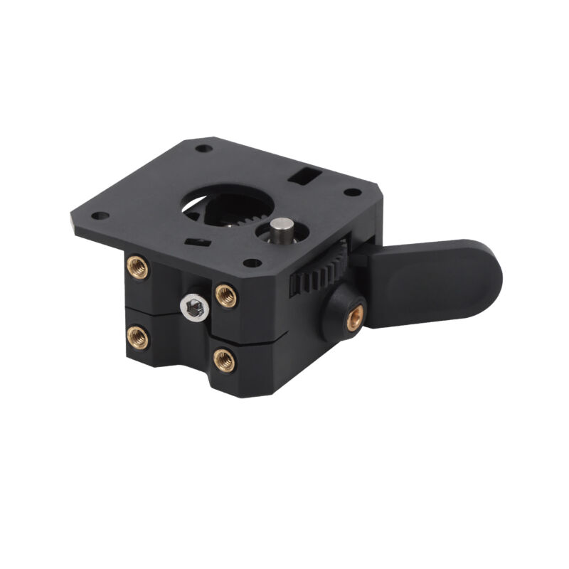 Kit de extrudare Creality - 1.75mm - 42g - imagine 3