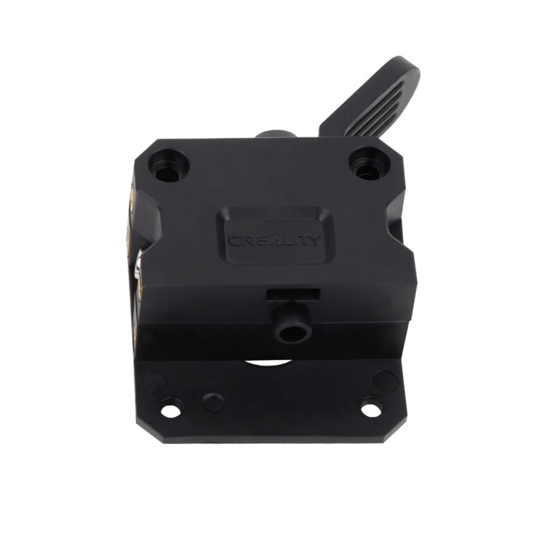 Kit de extrudare Creality - 1.75mm - 42g - imagine 4