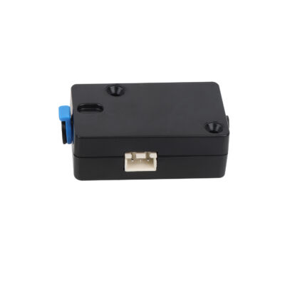 Kit de detector de filament Creality - 1.75mm - 40g