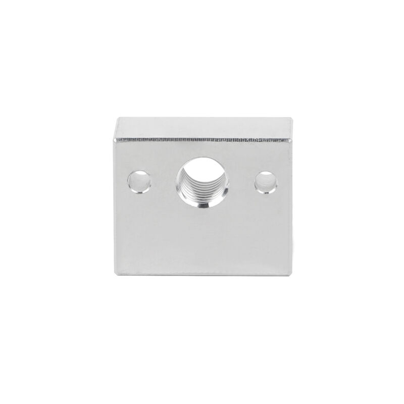 Creality Sermoon D3 Bloc de încălzire - 3.00mm - 10g - imagine 3