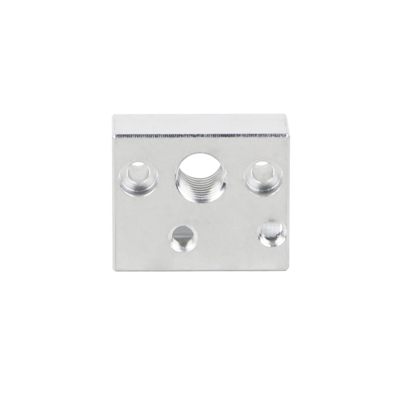 Creality Sermoon D3 Bloc de încălzire - 3.00mm - 10g - imagine 5