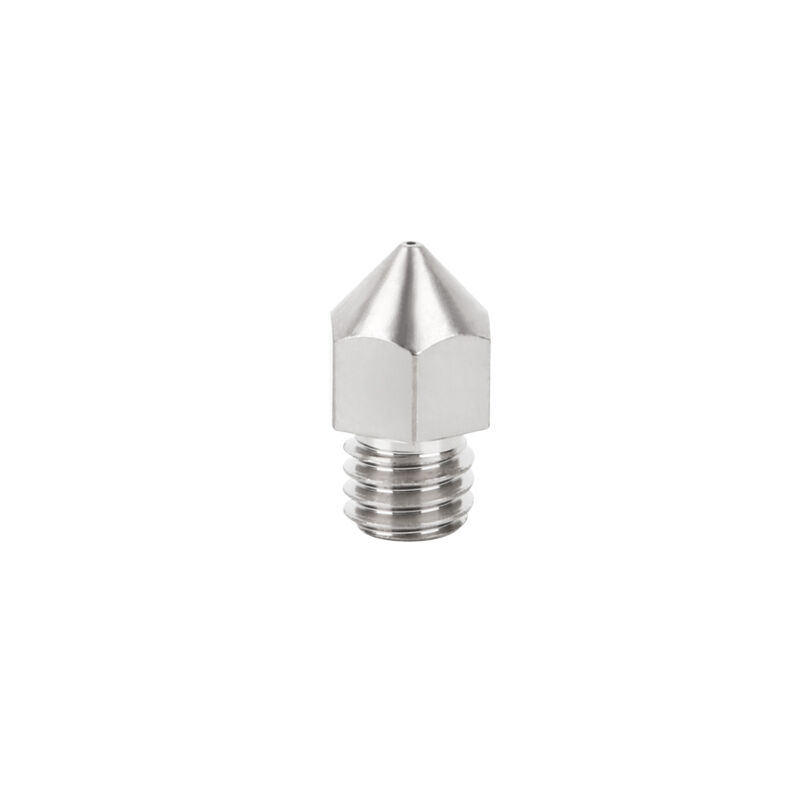 Duza Creality Sermoon D3 - imagine 3