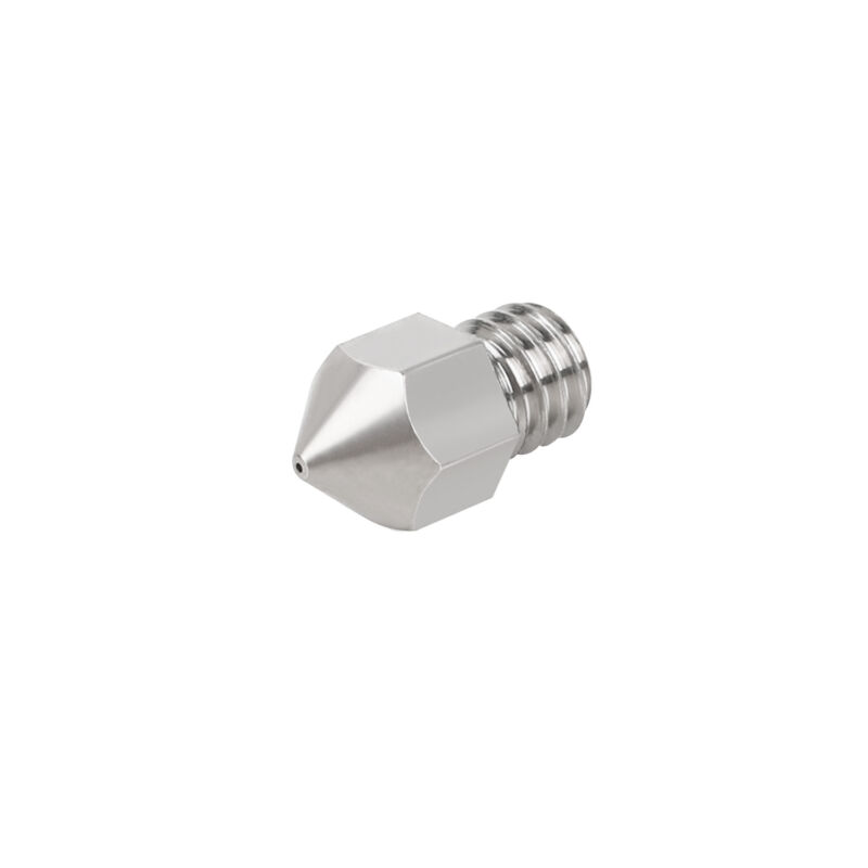 Duza Creality Sermoon D3 - imagine 4