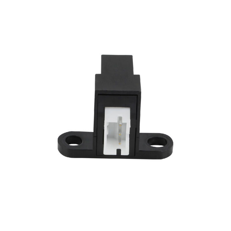 Kit Comutator Fotolectric Creality Sermoon D3