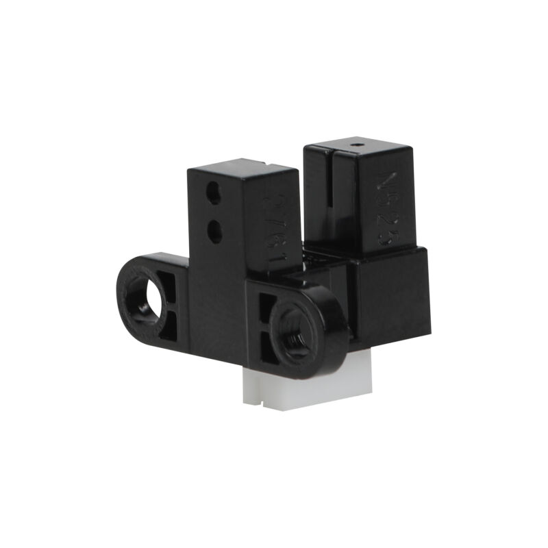 Kit Comutator Fotolectric Creality Sermoon D3 - imagine 3