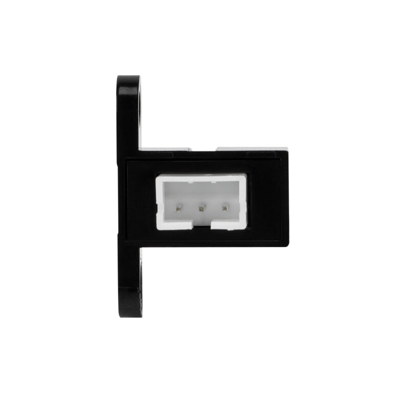 Kit Comutator Fotolectric Creality Sermoon D3 - imagine 4