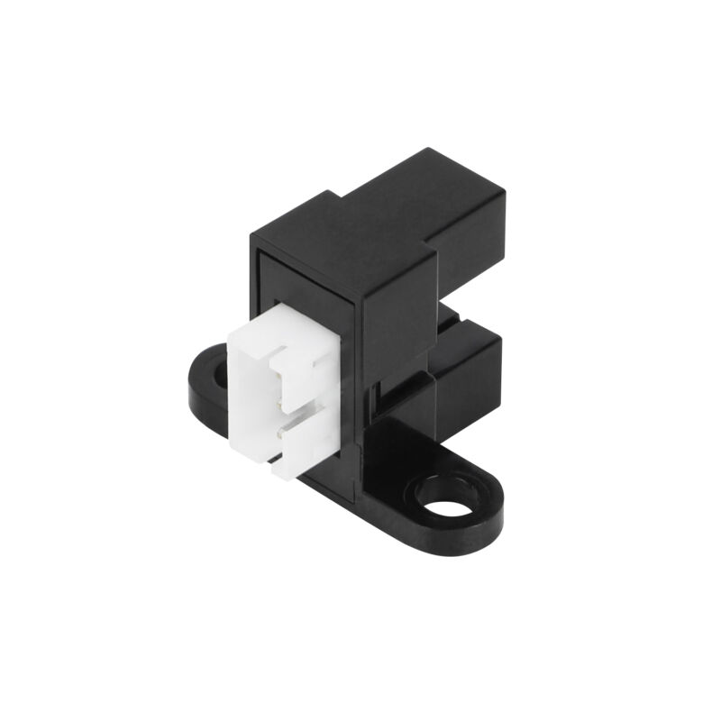 Kit Comutator Fotolectric Creality Sermoon D3 - imagine 5